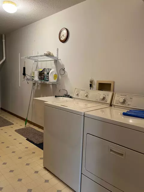 Other - 1225 6th Ave N, Windom, MN 56101 photo 4 of 9