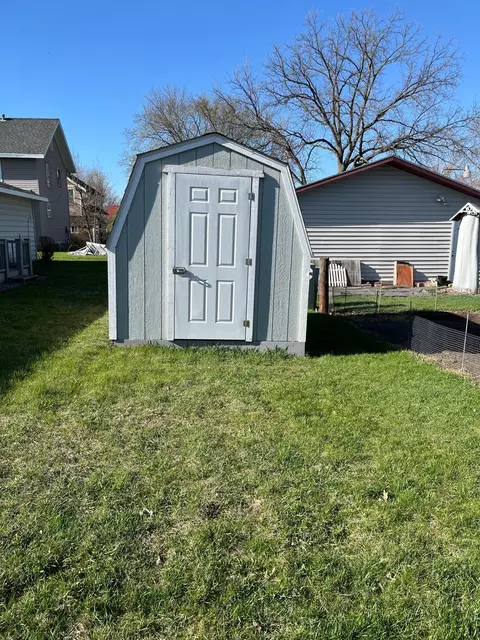 Other - 1225 6th Ave N, Windom, MN 56101 photo 9 of 9