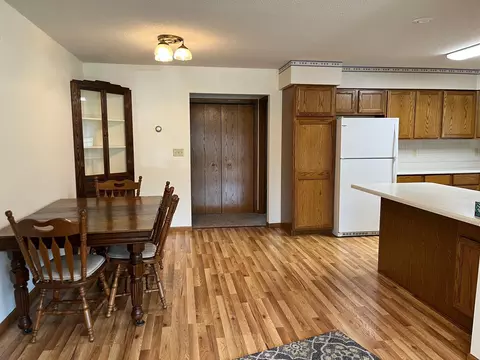 Dining - 1225 6th Ave N, Windom, MN 56101 photo 1 of 2
