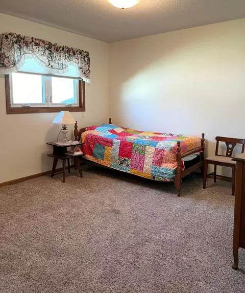 Bedroom - 1225 6th Ave N, Windom, MN 56101 photo 2 of 2