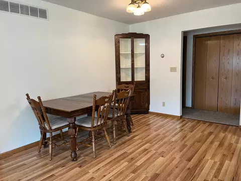 Dining - 1225 6th Ave N, Windom, MN 56101 photo 2 of 2