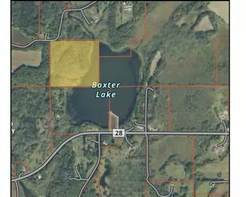 295 NW 295th Ave, Princeton, MN 55371