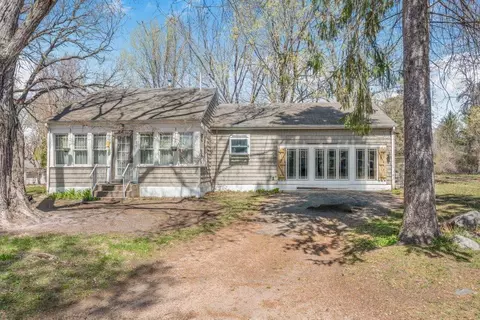 3836 Togo Rd, Spring Park, MN 55384