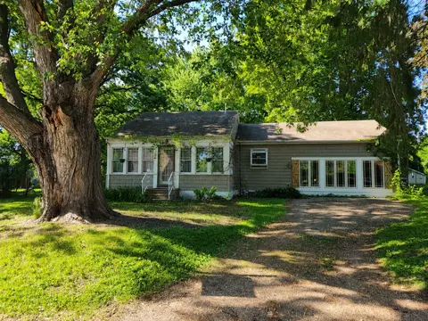 3836 Togo Rd, Spring Park, MN 55384