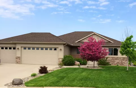 1431 23rd St SE, Saint Cloud, MN 56304