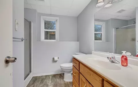 Bath - 1748 Cypress Rd, Saint Cloud, MN 56303 photo 2 of 2