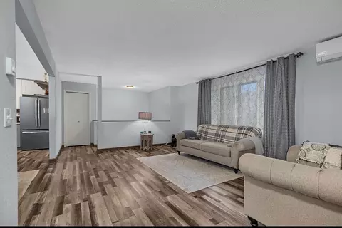 Other - 1748 Cypress Rd, Saint Cloud, MN 56303 photo 2 of 5