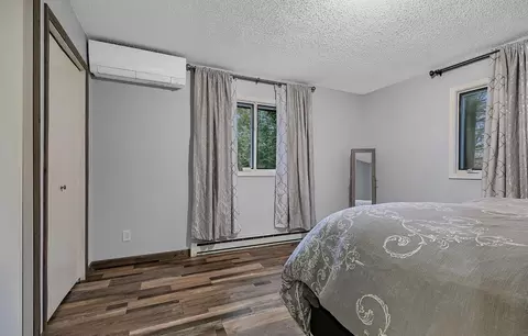 Bedroom - 1748 Cypress Rd, Saint Cloud, MN 56303 photo 2 of 5