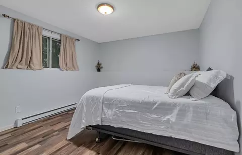 Bedroom - 1748 Cypress Rd, Saint Cloud, MN 56303 photo 5 of 5