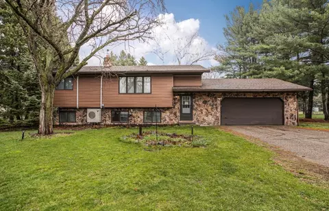 1748 Cypress Rd, Saint Cloud, MN 56303