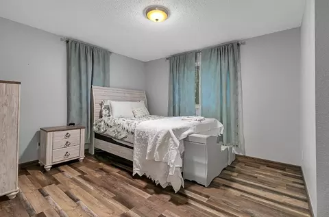 Bedroom - 1748 Cypress Rd, Saint Cloud, MN 56303 photo 1 of 5