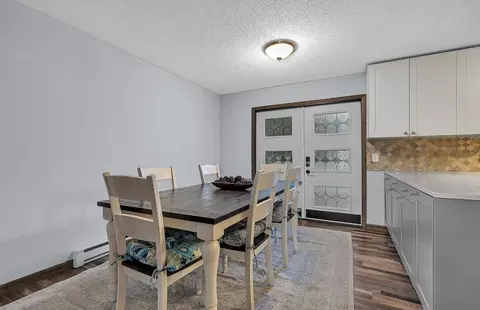Dining - 1748 Cypress Rd, Saint Cloud, MN 56303 photo 1 of 1