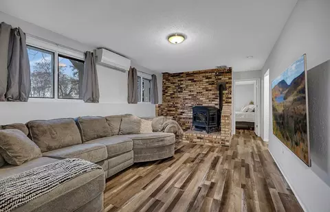 Other - 1748 Cypress Rd, Saint Cloud, MN 56303 photo 5 of 5