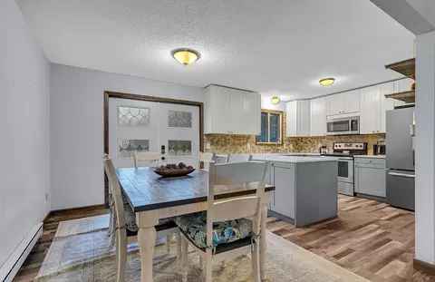 Other - 1748 Cypress Rd, Saint Cloud, MN 56303 photo 1 of 5