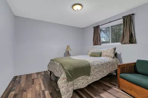 Bedroom - 1748 Cypress Rd, Saint Cloud, MN 56303 photo 4 of 5