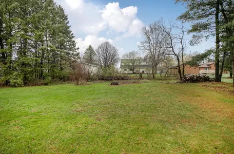 Exterior - 1748 Cypress Rd, Saint Cloud, MN 56303 photo 3 of 3