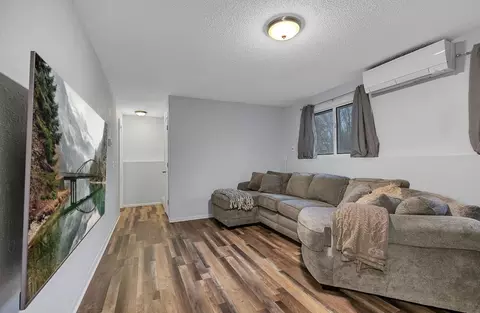 Other - 1748 Cypress Rd, Saint Cloud, MN 56303 photo 4 of 5