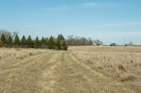 tbd 230th Ave, Herman, MN 56248 photo 43