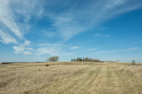 tbd 230th Ave, Herman, MN 56248 photo 63