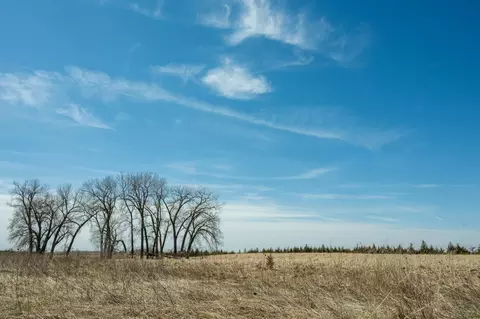 tbd 230th Ave, Herman, MN 56248 photo 54