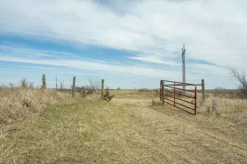 tbd 230th Ave, Herman, MN 56248 photo 19
