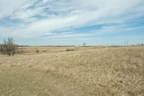 tbd 230th Ave, Herman, MN 56248 photo 44