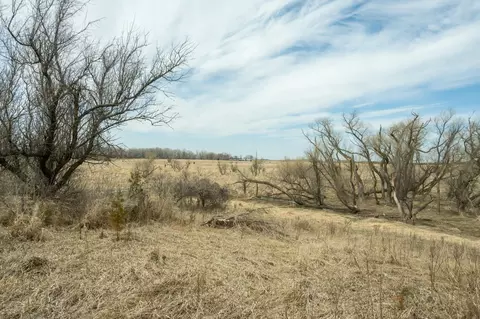 tbd 230th Ave, Herman, MN 56248 photo 22