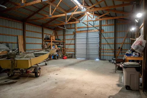 tbd 230th Ave, Herman, MN 56248 photo 71
