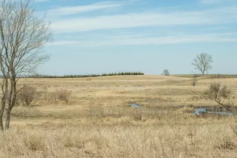 tbd 230th Ave, Herman, MN 56248 photo 53