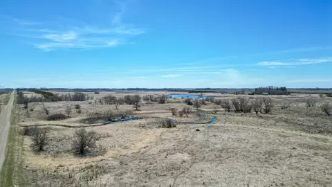 tbd 230th Ave, Herman, MN 56248 photo 2