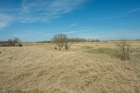 tbd 230th Ave, Herman, MN 56248 photo 40