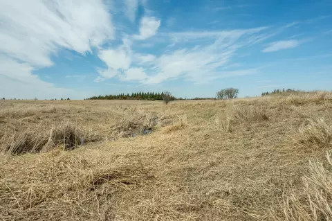 tbd 230th Ave, Herman, MN 56248 photo 24