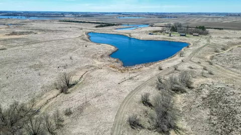 tbd 230th Ave, Herman, MN 56248 photo 6