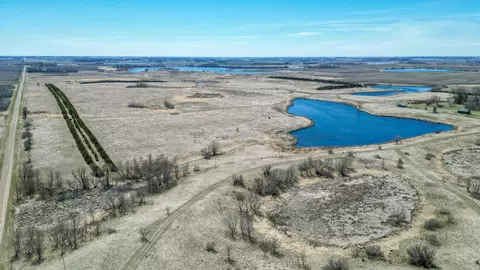 tbd 230th Ave, Herman, MN 56248 photo 4