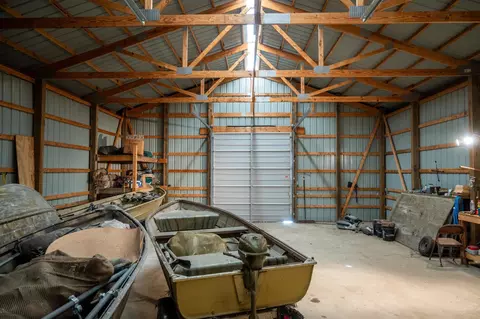 tbd 230th Ave, Herman, MN 56248 photo 70