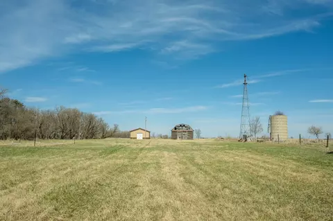 tbd 230th Ave, Herman, MN 56248 photo 67
