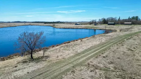 tbd 230th Ave, Herman, MN 56248 photo 7