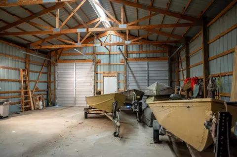 tbd 230th Ave, Herman, MN 56248 photo 74