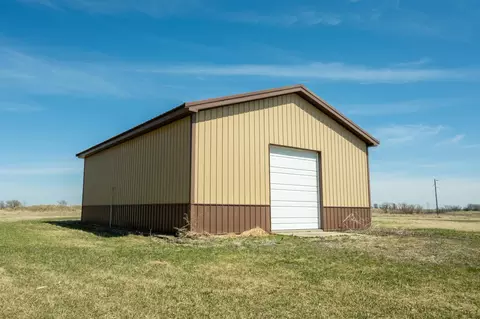 tbd 230th Ave, Herman, MN 56248 photo 69