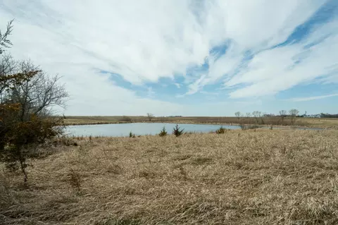 tbd 230th Ave, Herman, MN 56248 photo 45