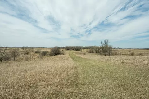 tbd 230th Ave, Herman, MN 56248 photo 20