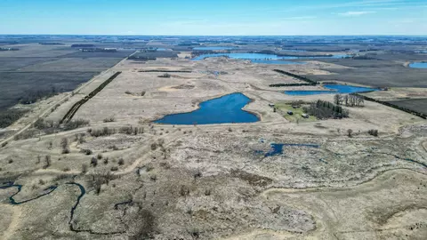 tbd 230th Ave, Herman, MN 56248 photo 5