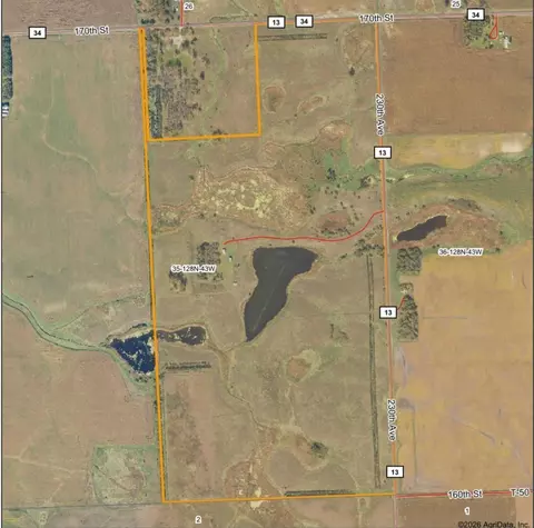 tbd 230th Ave, Herman, MN 56248 photo 78