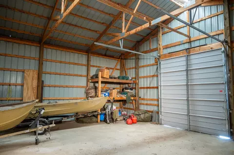 tbd 230th Ave, Herman, MN 56248 photo 76