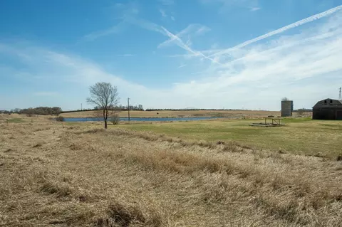 tbd 230th Ave, Herman, MN 56248 photo 65