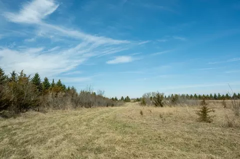 tbd 230th Ave, Herman, MN 56248 photo 37
