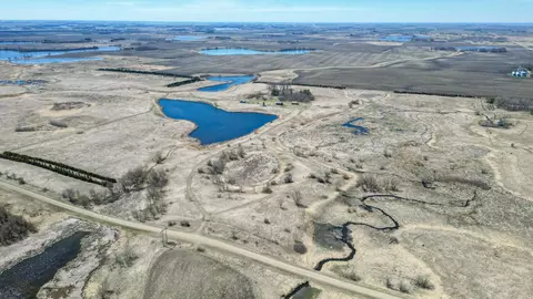 tbd 230th Ave, Herman, MN 56248 photo 3