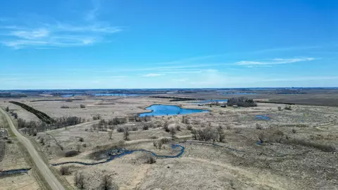 tbd 230th Ave, Herman, MN 56248