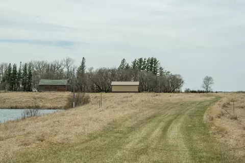 tbd 230th Ave, Herman, MN 56248 photo 64