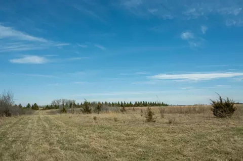tbd 230th Ave, Herman, MN 56248 photo 36